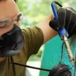 تصليح تانكي الكويت